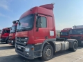 Mercedes-Benz Actros 1841 LS [2]