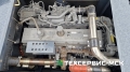 SWE 600F [3]