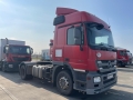 Mercedes-Benz Actros 1841 LS [1]