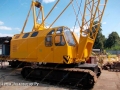 РДК-25 [1]