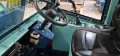Minimaster M5 [11]