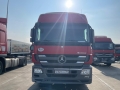 Mercedes-Benz Actros 1841 LS [0]