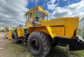 Кировец К-702МБА-01-БКУ [8]