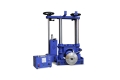 Topalmaz WC-800RC [0]