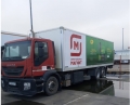 Stralis AD260S27Y [1]