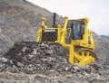 Komatsu D275A-5 [0]