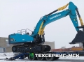 SWE 600F [0]