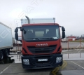 Stralis AD260S27Y [0]