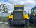 Кировец К-702МБА-01-БКУ [17]