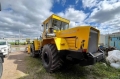 Кировец К-702МБА-01-БКУ [1]