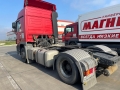 Mercedes-Benz Actros 1841 LS [5]