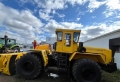 Кировец К-702МБА-01-БКУ [2]