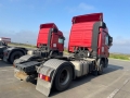 Mercedes-Benz Actros 1841 LS [3]