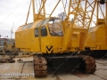РДК-25 [0]