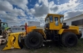 Кировец К-702МБА-01-БКУ [10]