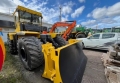 Кировец К-702МБА-01-БКУ [14]