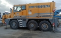 Liebherr LTM 1055-3.1 [0]