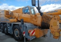Liebherr LTM 1055-3.1 [1]