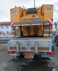 Liebherr LTM 1055-3.1 [2]