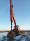Hitachi ZAXIS 330LC [1]