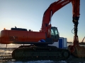 Hitachi ZAXIS 330LC [6]