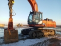 Hitachi ZAXIS 330LC [5]