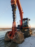 Hitachi ZAXIS 330LC [0]