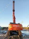 Hitachi ZAXIS 330LC [2]