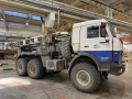 КАМАЗ 43114-15 АЗА-3 (13922897) [2]
