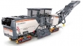 Wirtgen W 210 [0]