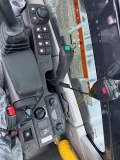 Kubota KX060-5 [8]