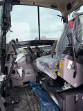 Kubota KX060-5 [6]
