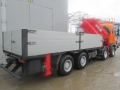 HIAB XS 855 E-10 HiPro [1]
