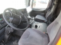 HIAB XS 855 E-10 HiPro [19]