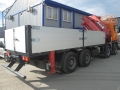 HIAB XS 855 E-10 HiPro [6]