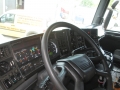 HIAB XS 855 E-10 HiPro [14]