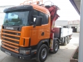 HIAB XS 855 E-10 HiPro [11]
