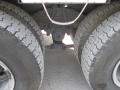 HIAB XS 855 E-10 HiPro [7]
