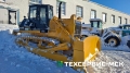Beezone D26-5 [0]