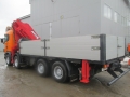 HIAB XS 855 E-10 HiPro [3]