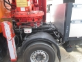 HIAB XS 855 E-10 HiPro [13]