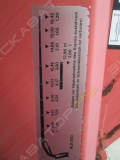 HIAB XS 855 E-10 HiPro [18]