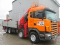 HIAB XS 855 E-10 HiPro [0]