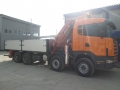 HIAB XS 855 E-10 HiPro [4]