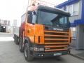 HIAB XS 855 E-10 HiPro [5]