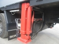 HIAB XS 855 E-10 HiPro [12]