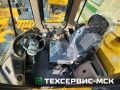 Beezone B956GT [8]