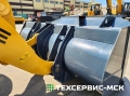 Beezone B956GT [7]