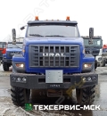 5557-6152-72Е5Г38 [3]