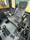Beezone D32-5 [2]